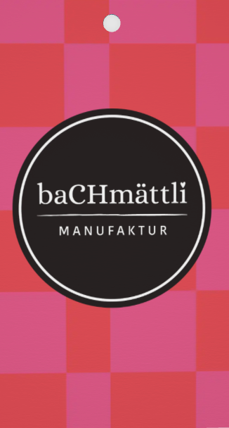 Ferienspasses Region Sihlsee  trifft Handarbeit