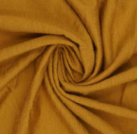 Merinowoll Jersey - Stirnband