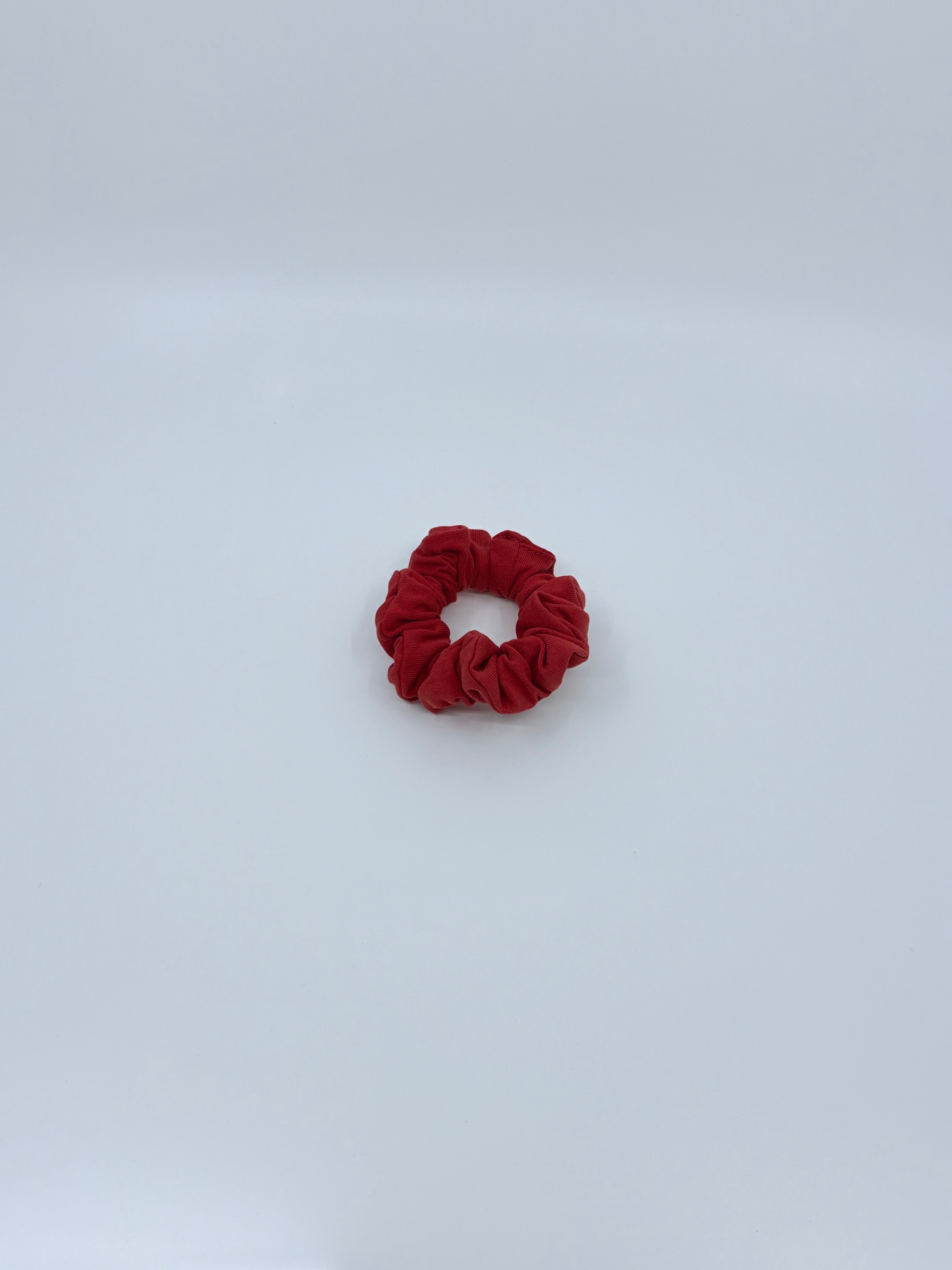 Scrunchie / Haargummi