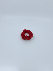 Scrunchie / Haargummi