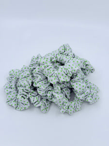 Scrunchie / Haargummi
