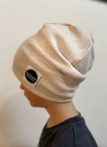 Bündchen Beanie