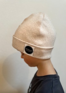 Bündchen Beanie